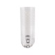 REPUESTO DE CUCHILLA ROTATORIA - CRICUT MAKER Y MAKER 3 / CRICUT