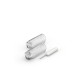 REPUESTO DE CUCHILLA ROTATORIA - CRICUT MAKER Y MAKER 3 / CRICUT