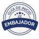 Curso con Embajadora Cricut