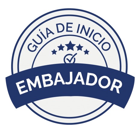 Curso con Embajadora Cricut