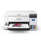 Impresora de Sublimación de Tinta SureColor F170