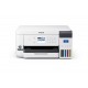 Impresora de Sublimación de Tinta SureColor F170