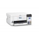 Impresora de Sublimación de Tinta SureColor F170