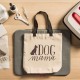 HOJA INFUSIBLE INK CRICUT BUFFALO CHECK (30,5cm x 30,5 cm)2PZ - EXPLORE Y MAKER / CRICUT