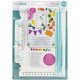 KIT DE HERRAMIENTAS COMPLETO ALL IN ONE DE 12 PIEZAS