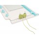 KIT DE HERRAMIENTAS COMPLETO ALL IN ONE DE 12 PIEZAS