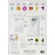 KIT DE HERRAMIENTAS COMPLETO ALL IN ONE DE 12 PIEZAS