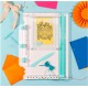 KIT DE HERRAMIENTAS COMPLETO ALL IN ONE DE 12 PIEZAS