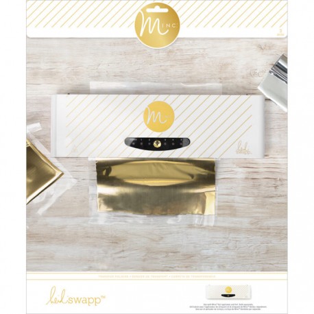 KIT DE HERRAMIENTAS COMPLETO ALL IN ONE DE 12 PIEZAS