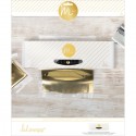 CARPETA DE TRANSFERENCIA MINC / HEIDY