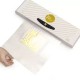 KIT DE HERRAMIENTAS COMPLETO ALL IN ONE DE 12 PIEZAS
