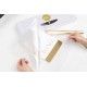 KIT DE HERRAMIENTAS COMPLETO ALL IN ONE DE 12 PIEZAS