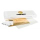 KIT DE HERRAMIENTAS COMPLETO ALL IN ONE DE 12 PIEZAS