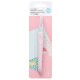 CUCHILLA PARA MANUALIDADES ROSA / WR
