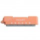 ACCESORIO MULTI CINCH CARTUCHO CORAZON / WR