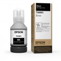 TINTA ULTRACHROME DS BLACK INK BOTLE 140ml / EPSON