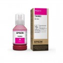 TINTA ULTRACHROME DS MAGENTA INK BOTLE 140ml / EPSON