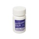 Crema para Esmerilar 2oz