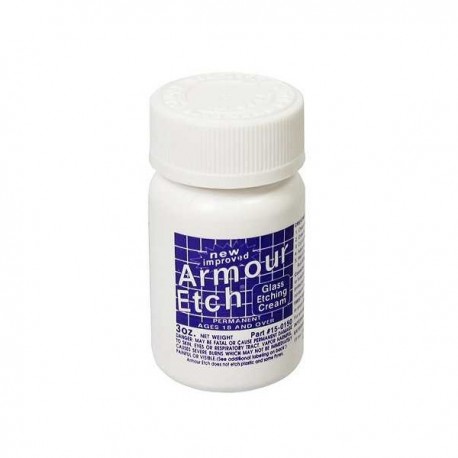 Crema para Esmerilar 2oz