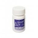 CREMA PARA ESMERILAR CRISTALES, FRASCO DE 2.8 OZ (79G)