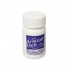 CREMA PARA ESMERILAR CRISTALES, FRASCO DE 2.8 OZ (79G)