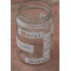 Crema para Esmerilar 2oz