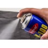 3M Spray 77 (305 gr)