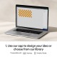 PLOTTER DE CORTE JOY XTRA - CRICUT