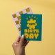 PLOTTER DE CORTE JOY XTRA - CRICUT