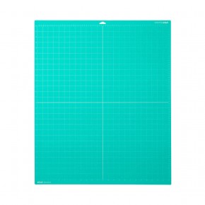 SOPORTE DE CORTE STANDARD 24X28 VENTURE - CRICUT