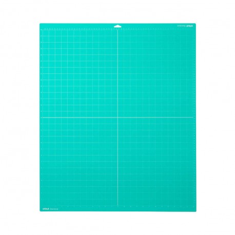 SOPORTE DE CORTE STANDARD 24X28 VENTURE - CRICUT