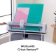 SOPORTE DE CORTE STANDARD 24X28 VENTURE - CRICUT