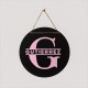 SOPORTE DE CORTE STANDARD 24X28 VENTURE - CRICUT