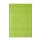 SOPORTE DE CORTE STANDARD JOY XTRA - CRICUT