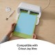 SOPORTE DE CORTE STANDARD JOY XTRA - CRICUT