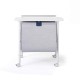 STAND PARA CRICUT VENTURE- CRICUT