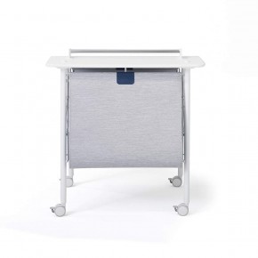 STAND PARA CRICUT VENTURE- CRICUT