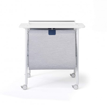 STAND PARA CRICUT VENTURE- CRICUT