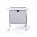 STAND PARA CRICUT VENTURE- CRICUT