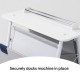 STAND PARA CRICUT VENTURE- CRICUT