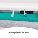 STAND PARA CRICUT VENTURE- CRICUT