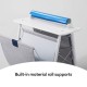 STAND PARA CRICUT VENTURE- CRICUT