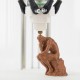 Silhouette Alta - Impresora 3D