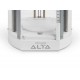 Silhouette Alta - Impresora 3D