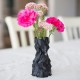Silhouette Alta - Impresora 3D