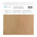 PROTECTOR DE MAT ELECTROESTÁTICO 30X30CM CAMEO 5 Y CURIO 2 SILHOUETTE