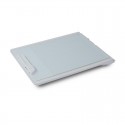 MAT ELECTROESTATICO 30X30CM BLANCO CAMEO 5, CAMEO 5PLUS - SILHOUETTE
