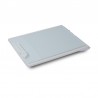 MAT ELECTROESTATICO 30X30CM BLANCO CAMEO 5, CAMEO 5PLUS - SILHOUETTE