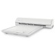 Tapete Electrostático - 12 x 12 (Blanco)