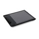 Tapete Electrostático - 12 x 12 (Negro)
